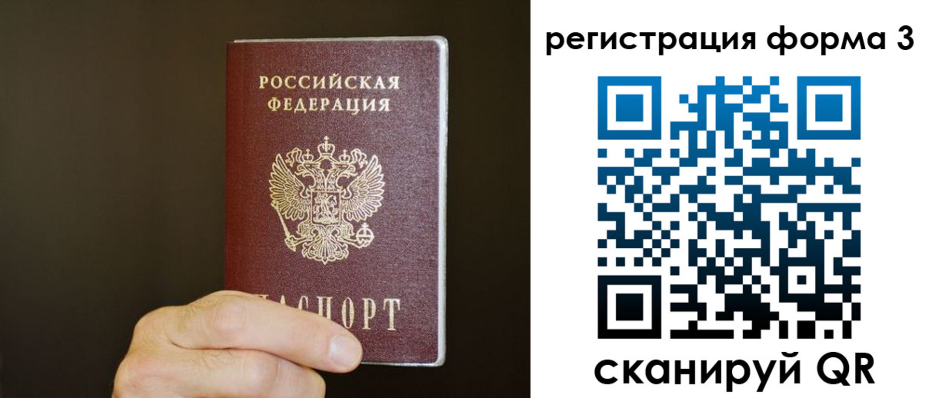 где прописаться в Дальнегорске